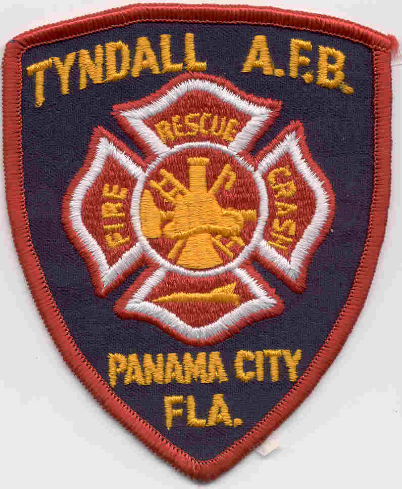 Tyndall AFB, FL,  325th CES-2.jpg